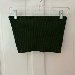 Urban Outfitters tube top